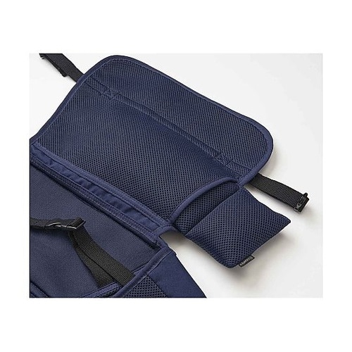 抱っこ紐 サンクマニエル エアリーフィッ