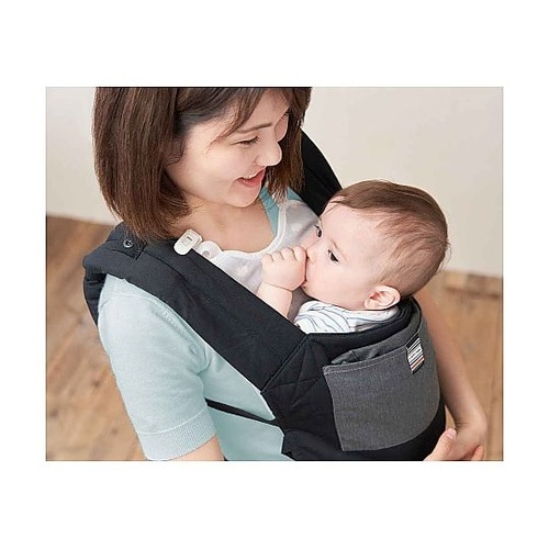 保冷剤 保冷シート ひんやりカドリー ビ