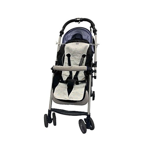 保冷シート 保冷剤 2個入り ひんやりカ