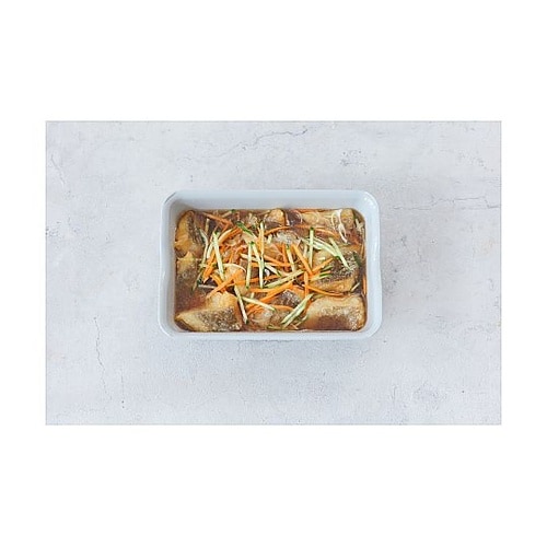 イージーバットザル 3点セット 深型 蓋