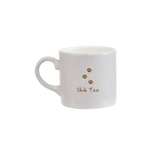 マグカップ 270mL Loulou O