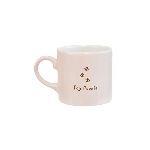 マグカップ 270mL Loulou O