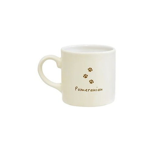 マグカップ 270mL Loulou O