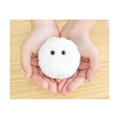 キーホルダー ぬいぐるみ YURU−MA