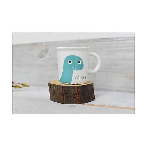 マグカップ 270mL YURU−MA