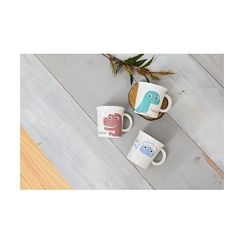 マグカップ 270mL YURU−MA