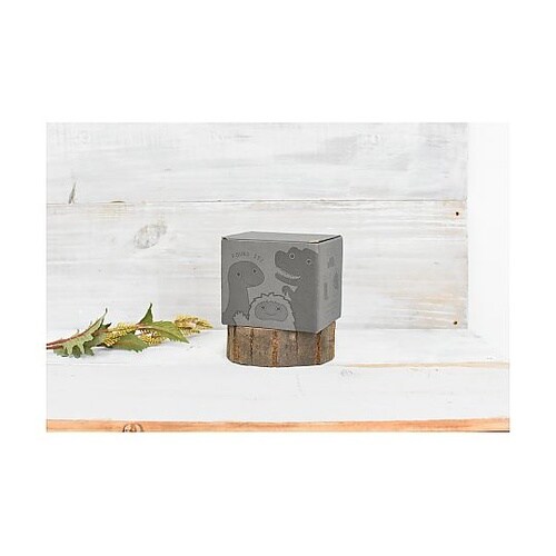 マグカップ 270mL YURU−MA