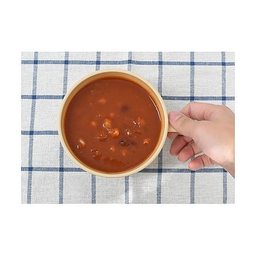 マグカップ ぎゅっとおにぎりさん スープ