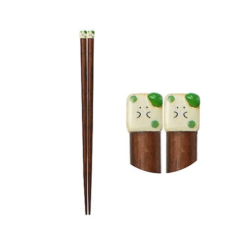 箸 もちっと食ぱんさん カビ 48523