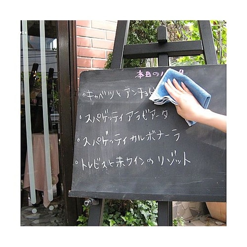 ふきん ニットクロス 掃除 水だけで簡単