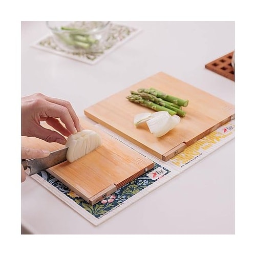 スポンジ イチゴドロボウ 吸水 エコンフ