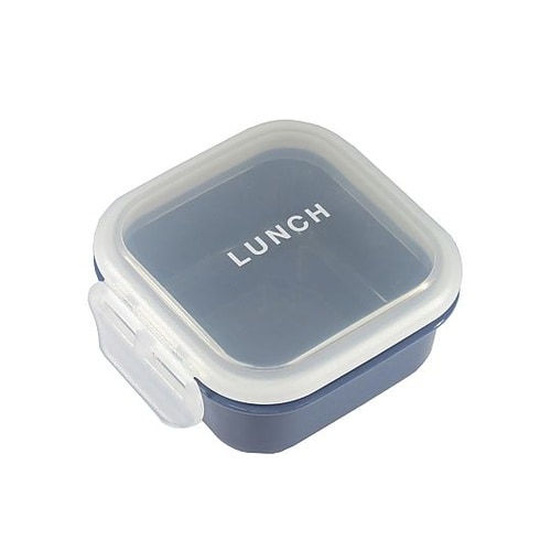 弁当箱 time for LUNCH マ