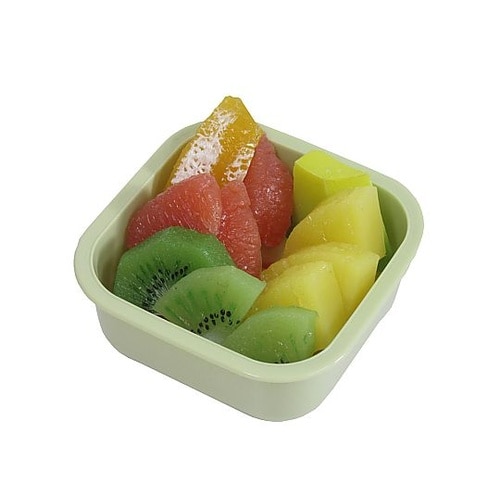 弁当箱 time for LUNCH マ