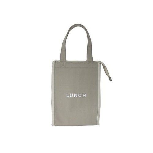 ランチバッグ time for LUNC