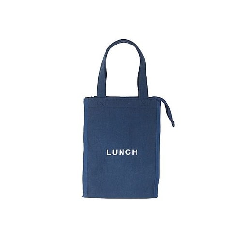 ランチバッグ time for LUNC