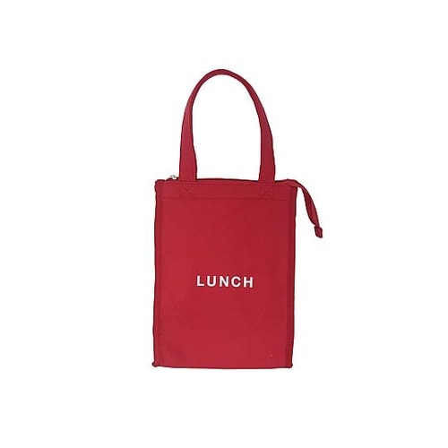 ランチバッグ time for LUNC