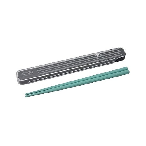 箸&ケース 25EDGE 箸箱セット グ