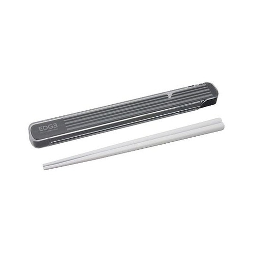箸&ケース 25EDGE 箸箱セット ホ
