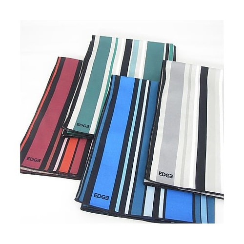 ランチクロス 25EDGE グリーン 7