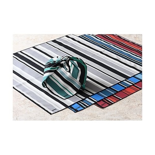 ランチクロス 25EDGE ブラック 7