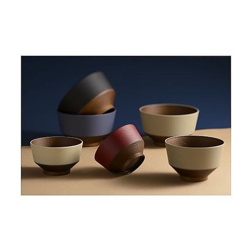 汁椀 和の色 抗菌 生成色