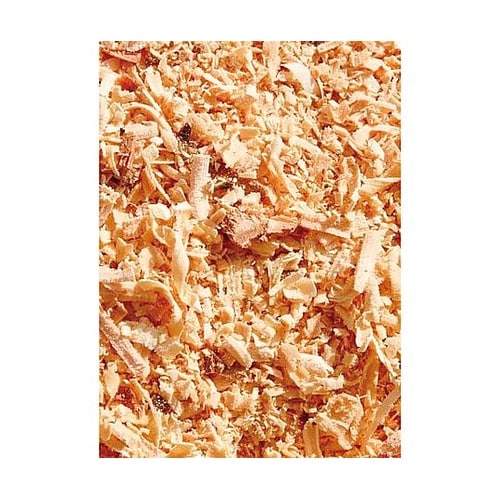 汁椀 和の色 抗菌 バイオマス 古代朱