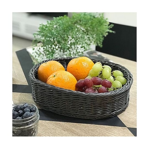 かご KLEANE PLUS 洗える 抗