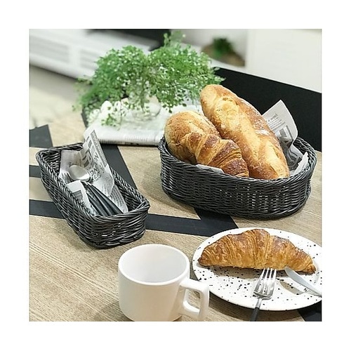 かご KLEANE PLUS 洗える 抗