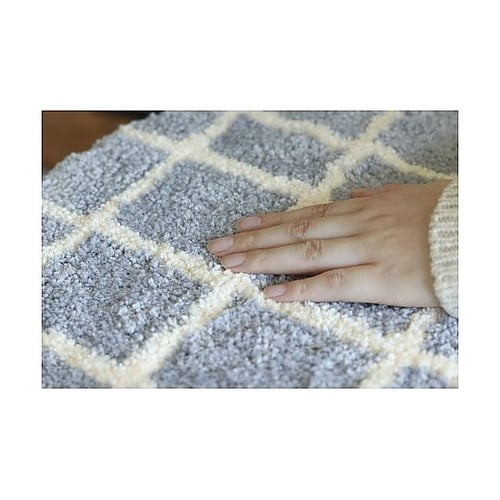 チェアパッド キャンパスタフトチェアパッ