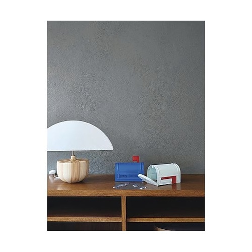 貯金箱 ポストジェネラル メールボックス