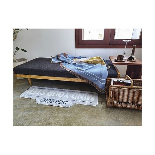 玄関マット タフティールミナスマット マ