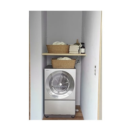 バスケット ユティルナイール かご オー