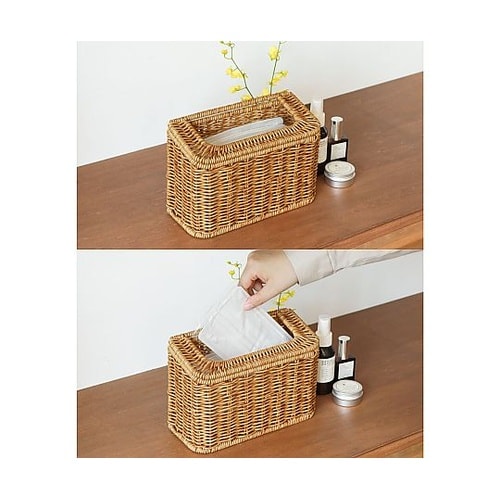 ゴミ箱 ユティルナイール スリム ミニダ