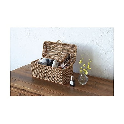 ブレッドケース ユティル ブレッドストッ