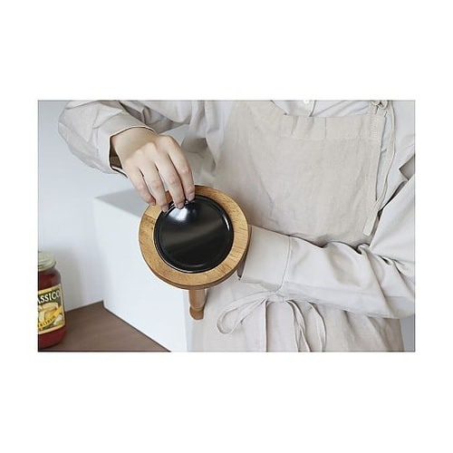 キッチンペーパーホルダー ナインマーケ