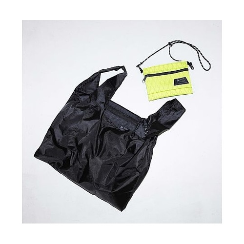 サコッシュ DAY OUT EcOCHE