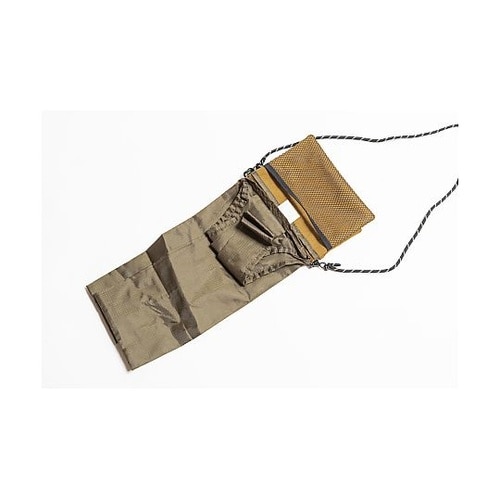 サコッシュ DAY OUT EcOCHE