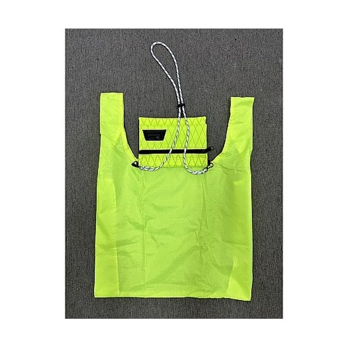 サコッシュ DAY OUT EcOCHE