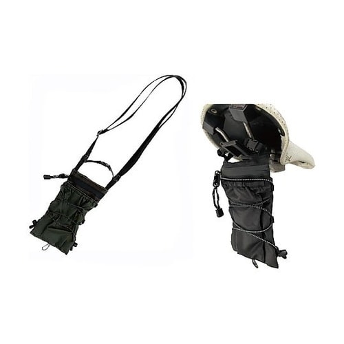 ヤマビトモバイルパック DAY OUT