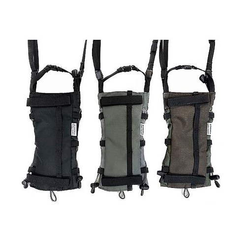 ヤマビトモバイルパック DAY OUT