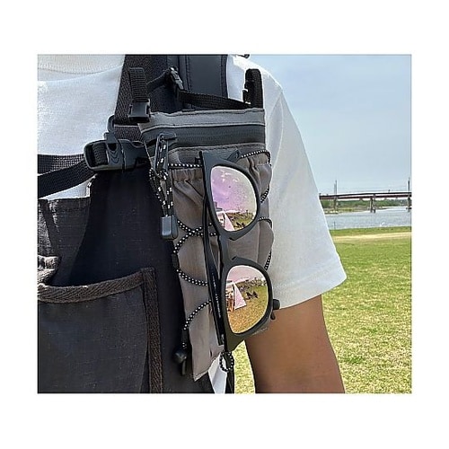 ヤマビトモバイルパック DAY OUT