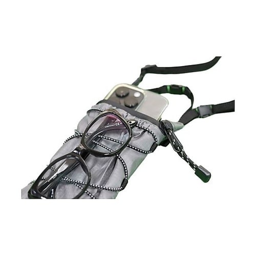 ヤマビトモバイルパック DAY OUT