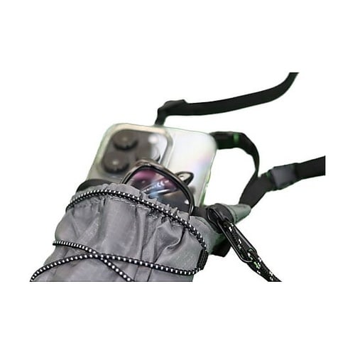 ヤマビトモバイルパック DAY OUT