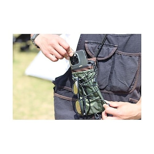 ヤマビトモバイルパック DAY OUT