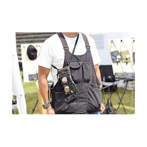 ヤマビトモバイルパック DAY OUT