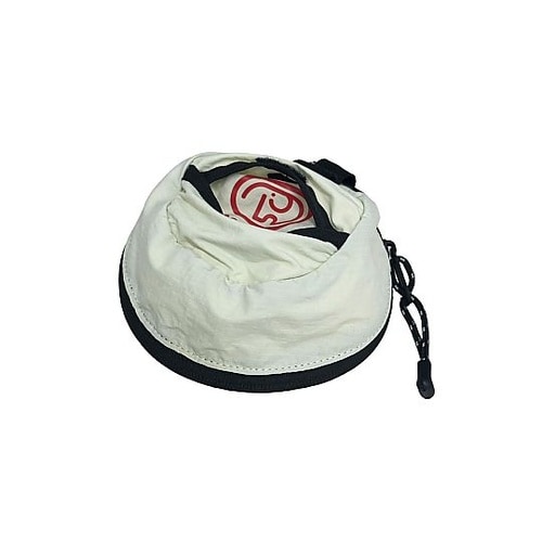 ドムドムハンバーガー マルチハンバーガー