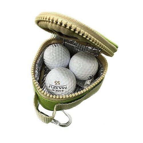 オニギル オニギリケース シングルバージ