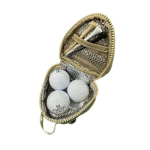 オニギル オニギリケース シングルバージ