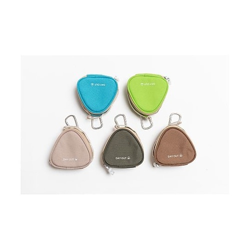 オニギル オニギリケース シングルバージ