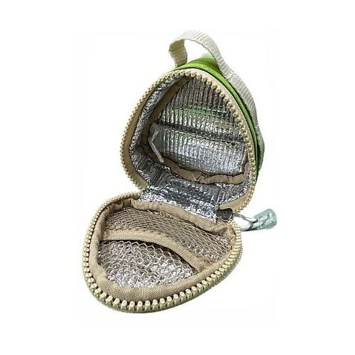 オニギル オニギリケース シングルバージ